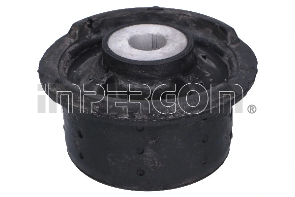 Bushing, axle beam